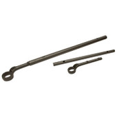 Tube Handle Wrenches